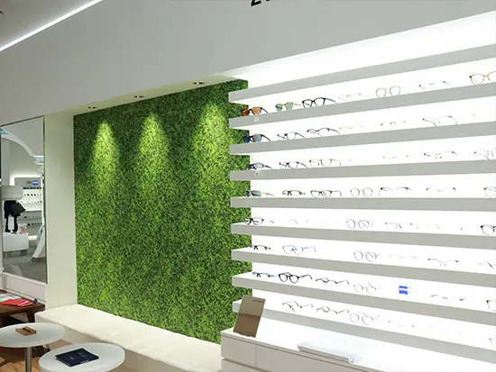 売るだけの販売ではなく、お客様の人生に寄り添う最高の一本を提案できます。