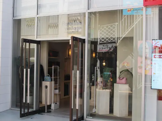 一点ものだからこそ生まれる、特別な価値を届ける