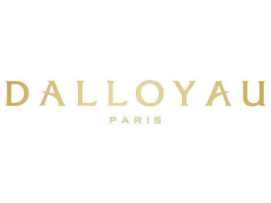 お客様にフランスの食文化に通じる おいしさ・美意識・満足を提供し、社会に貢献する