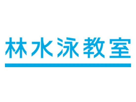 地域に根差した事業展開で、未来のまちづくりを行います。