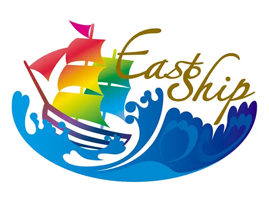 大手から地域密着まで年間約300件のイベントを手掛け、期待以上の価値を届ける