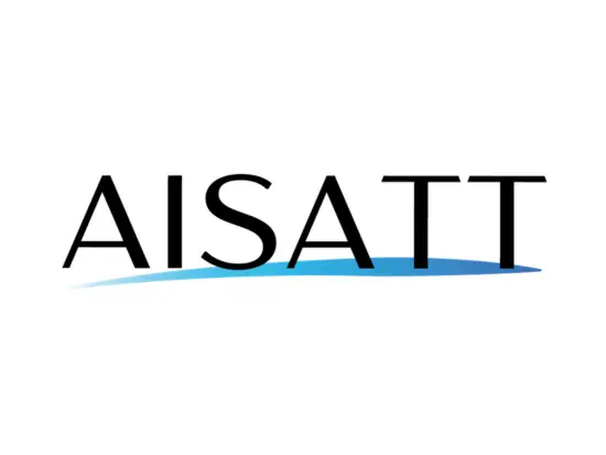 日本が抱えるIT人材不足の課題をクリアに。