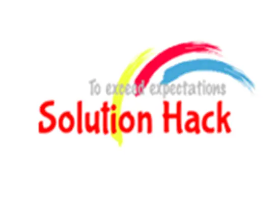 確かな技術と対話で、企業のビジネスと働く人の未来を支えていく。