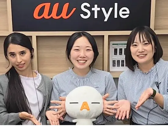 神奈川エリア最大級のショップ数を運営しています！