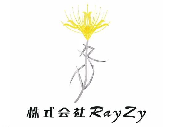一人一人が輝く未来を作り出す。