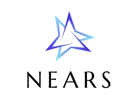 社員の意見を積極的に取り入れ、抜群の働きやすさと手厚い教育体制で成長を続けています。