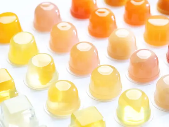 全国に美味しいスイーツを届ける。"スイーツ好き"必見のお仕事です◎