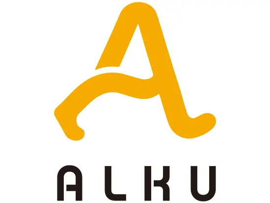 「一歩ずつ共に前へ」。それぞれのペースで歩み、成長し続けられる場所を目指します