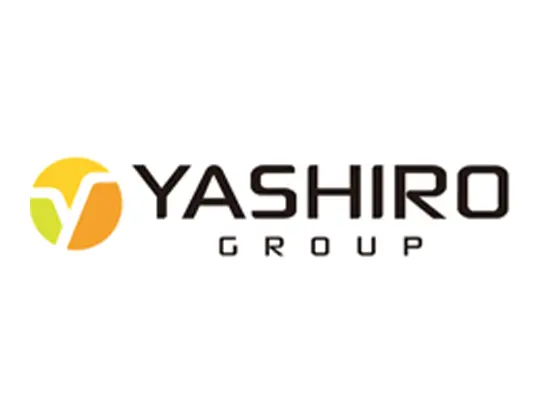 多角経営でレジャーを進化させる安定企業