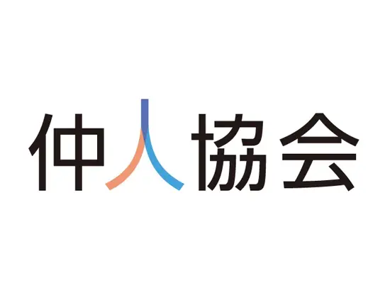 全国47拠点で婚活を支援。営利を目的としない「一般社団法人」ならではの安心感を提供しています。