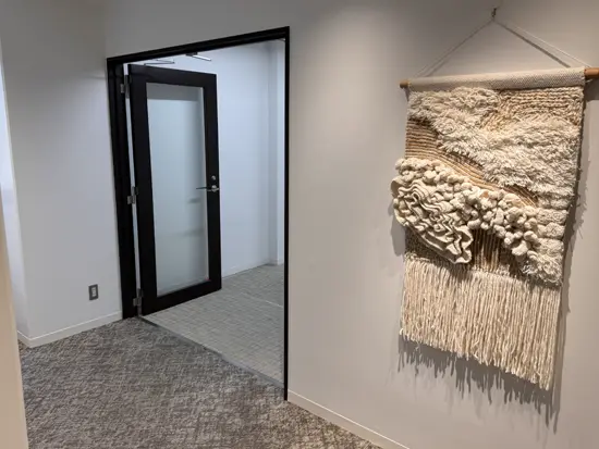 喜びの声があつまる場所で、お客様に商品と感動を届ける