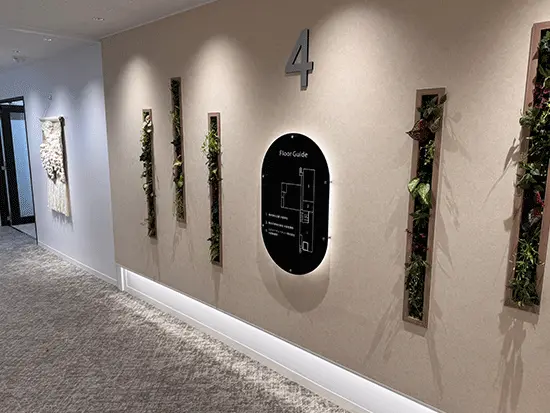 大阪の3拠点で募集中！未経験の方も大歓迎◎