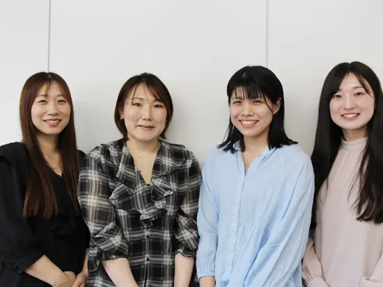 業界トップクラスの組合と提携！法人向けETCカードの発行等で企業を支える安定企業です。