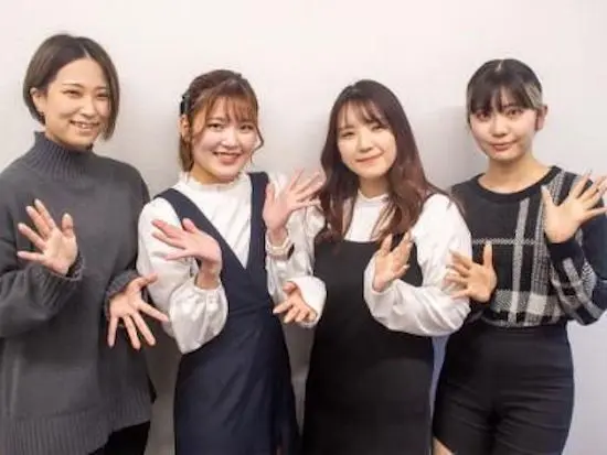 完全週休2日制×年休120日以上。無理なく働ける環境で、成長企業の中核を支えませんか