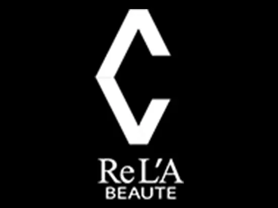 金賞受賞のプロユース化粧品メーカー。5年後の株式上場を目指す、安心の経営状況。