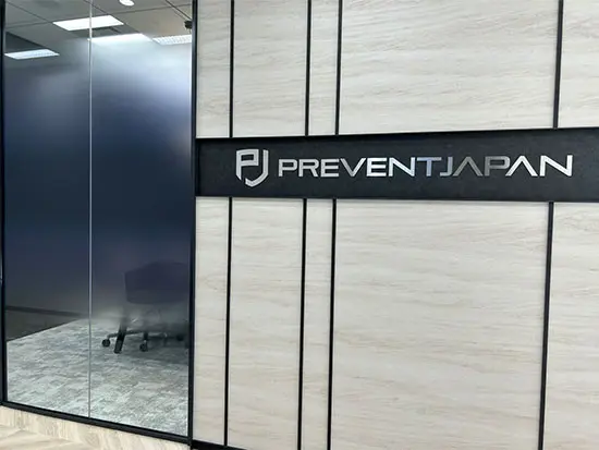 ＼常識を壊し、未来を創る／安定基盤×ベンチャーの勢いで、女性の“働く”をもっと自由に、もっと笑顔に。