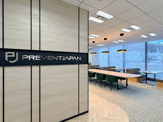 【ホークス公式スポンサー】安定基盤×ベンチャーの勢い★「17時退社」が当たり前の新しい建設会社！