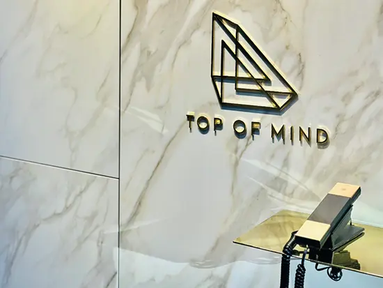 Webマーケの集客力×不動産。業界の常識を覆す新規事業を、裁量ある環境で創る！