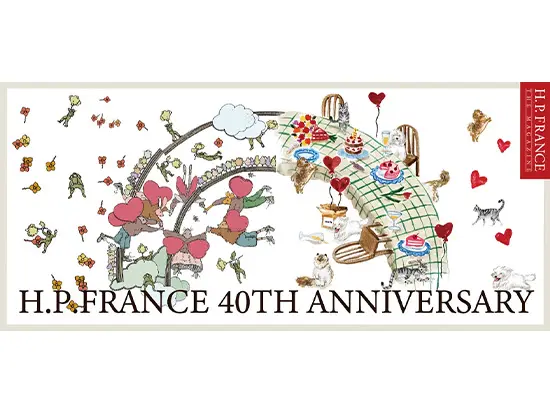 30代・40代を中心に活躍する職場です。年齢関係なく長く働けます！