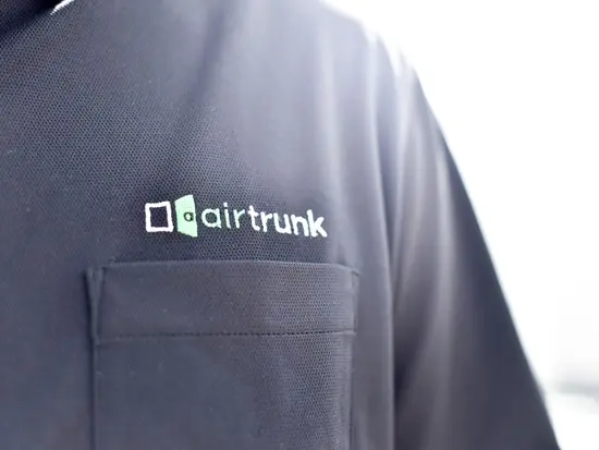 「暮らしの未来をもっと楽しく、快適に。」を考えて事業展開をする企業です。