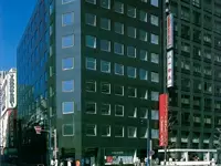 お客様の信頼を得て、無借金経営の堅実な会社です！