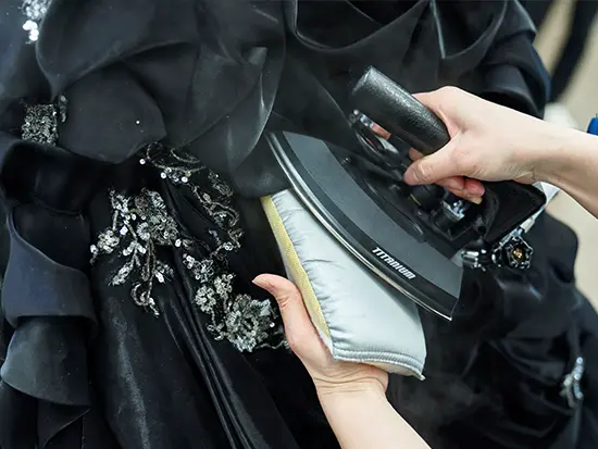 入社後は丁寧にレクチャーするので、未経験でも大丈夫です！