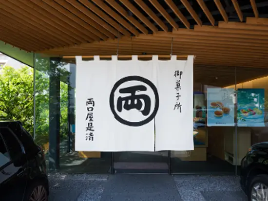 産育休から復帰した社員が多数！ライフイベントを経ても安定したキャリアを歩めます。