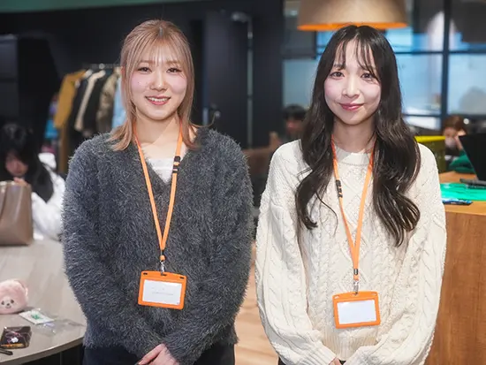 大胆に、軽やかに、自分で人生を選択できる「新しい未来」へ