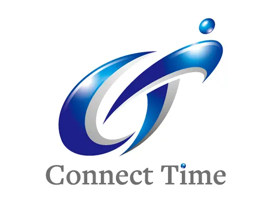 営業支援のプロが、企業と企業の「出会い」をつくる。