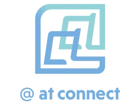 企業同士の出会いを、低コストで。営業支援のプロが運営するビジネスマッチングサービス。