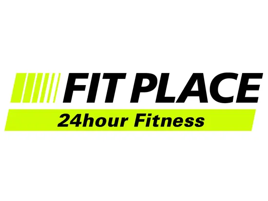 SNS総フォロワー数150万人超のインフルエンサーが代表！急成長を遂げる『FIT PLACE』グループ