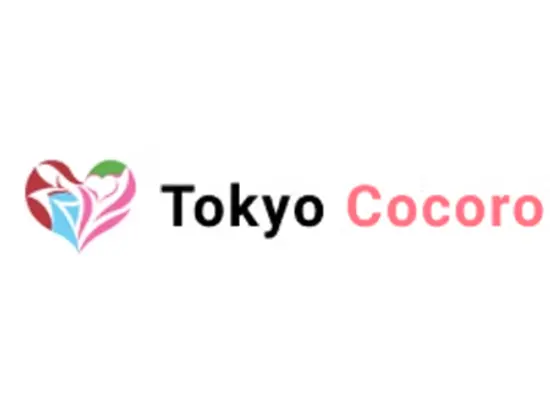日本の「こころ」に触れる体験を