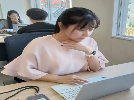 週1だけリアルで会うので色んな事を話します！