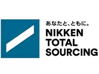 日研トータルソーシング株式会社　エンジニア事業部