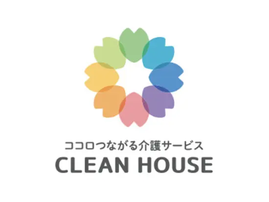 地域に根ざした安定企業。社員の働きやすい環境を整えています。