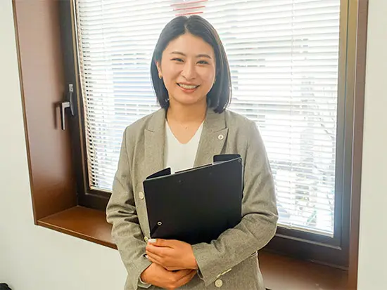 新横浜駅近くのキレイなオフィスです♪