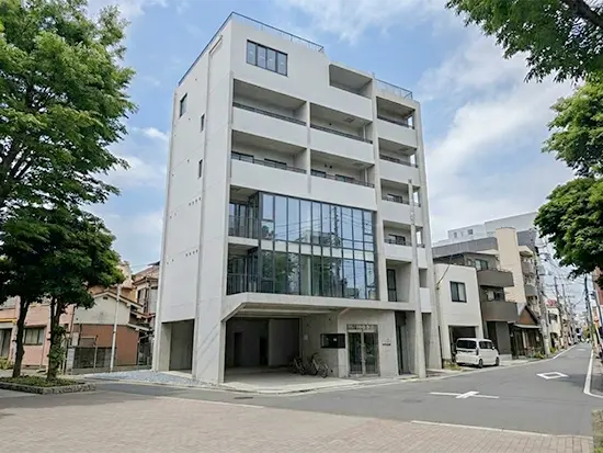安定基盤×柔軟な対応力で、長く安心して働ける環境