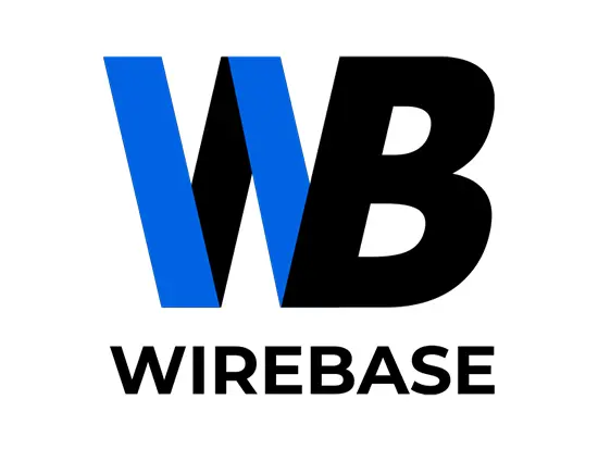 【急成長ベンチャー】建設業界の課題をITで解決！20代中心のフラットな会社◎