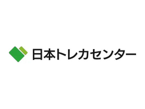 日本のトレカ文化を、世界へ。