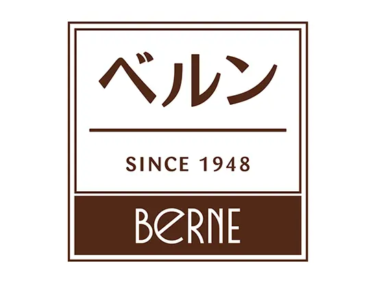 日本初「ミルフィユ」を生んだ老舗。宣伝に頼らず、手作りと一貫体制で“心から誇れる美味しさ”を届ける。