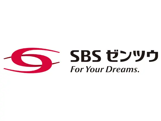高度化するお客様ニーズに“創造物流”で対応。提案力と実行力で食のサプライチェーンを支援