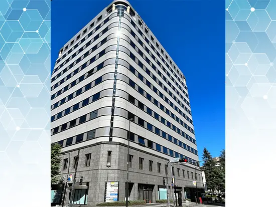 第三者の目線と確かな技術で「住まいの安心」を守る。累計11万件超の実績を誇る住宅検査のプロ集団。
