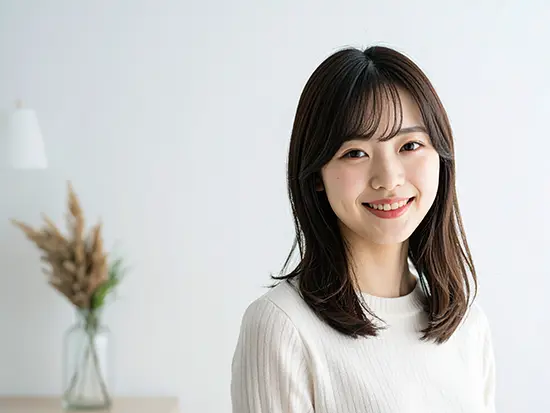 分からないことも聞きやすく、お互い助け合う温かい雰囲気です♪