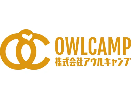 情報技術で社会貢献する人を増やす。ITでの課題解決と、従業員の真の幸福を追求するプロ集団です。