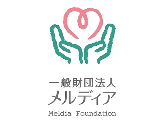「働く」と「夢」を諦めない社会へ＿＿