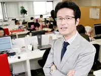 保険マンモス株式会社