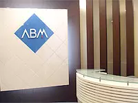 株式会社アロービジネスメイツ