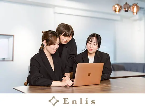 「1年後には、会社に頼らなくても自分自身の力で生きていける実力を身につけてほしい」代表・小林