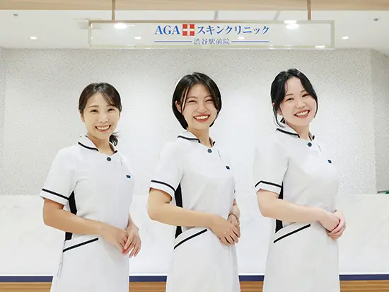 産育休の取得実績も多数！ライフスタイルの変化に関係なく長く働けます。゜＊
