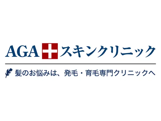 残業は月約5時間以下で年休も125日♪プライベートを満喫する先輩が多数！